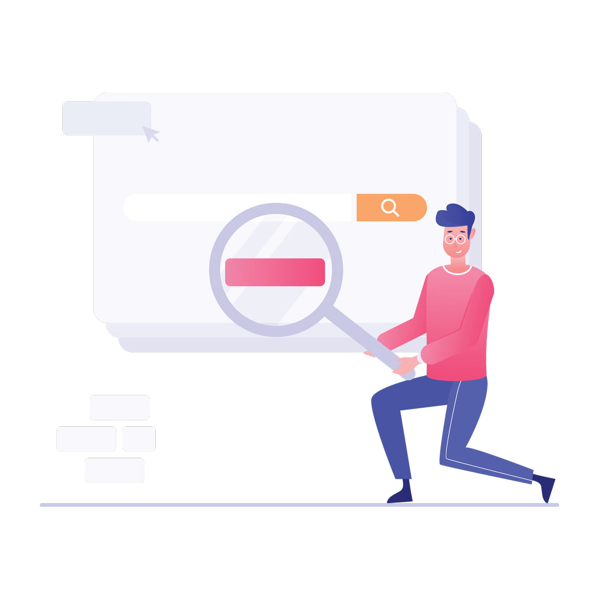 TRENDZ GENTS GALLERY